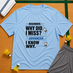 Missing in Action T-Shirt