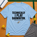 Successful? T-Shirt