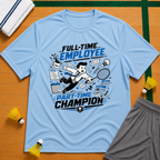 Part Time Champion T-Shirt