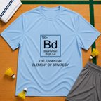 Element: Bd T-Shirt