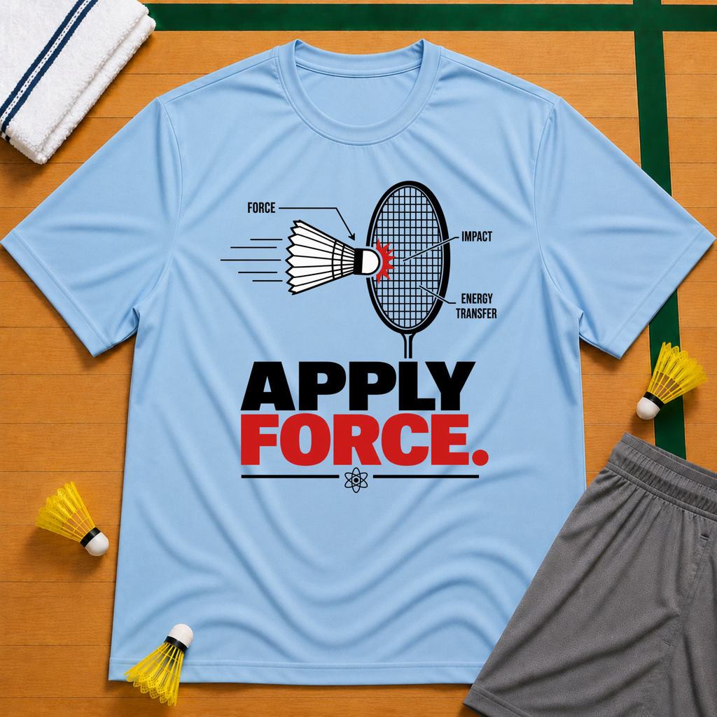 Force T-Shirt