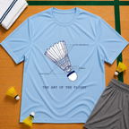 Art of Flight T-Shirt
