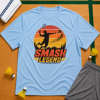 Smash Legend T-Shirt
