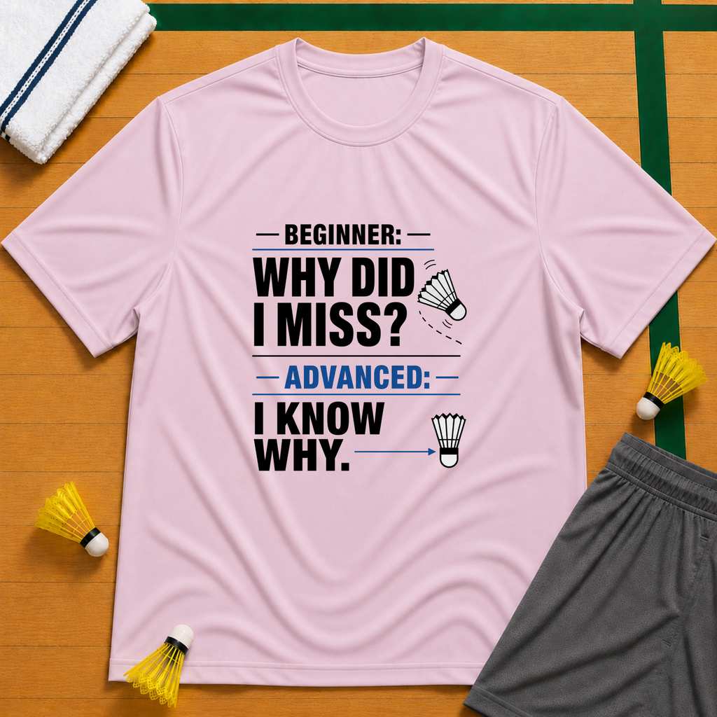 Missing in Action T-Shirt