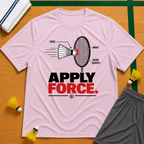 Force T-Shirt