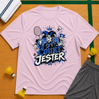 Court Jester T-Shirt