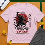 Samurai T-Shirt