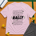 Rally T-Shirt