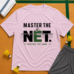 Net Master T-Shirt