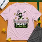 Insert Smash! T-Shirt