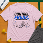 Control Freak T-Shirt