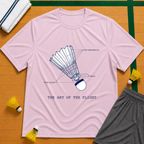 Art of Flight T-Shirt
