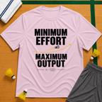 Maximum Output T-Shirt