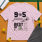 9-5 T-Shirt