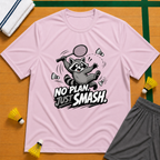 Raccoon Smash T-Shirt