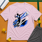 Strive T-Shirt