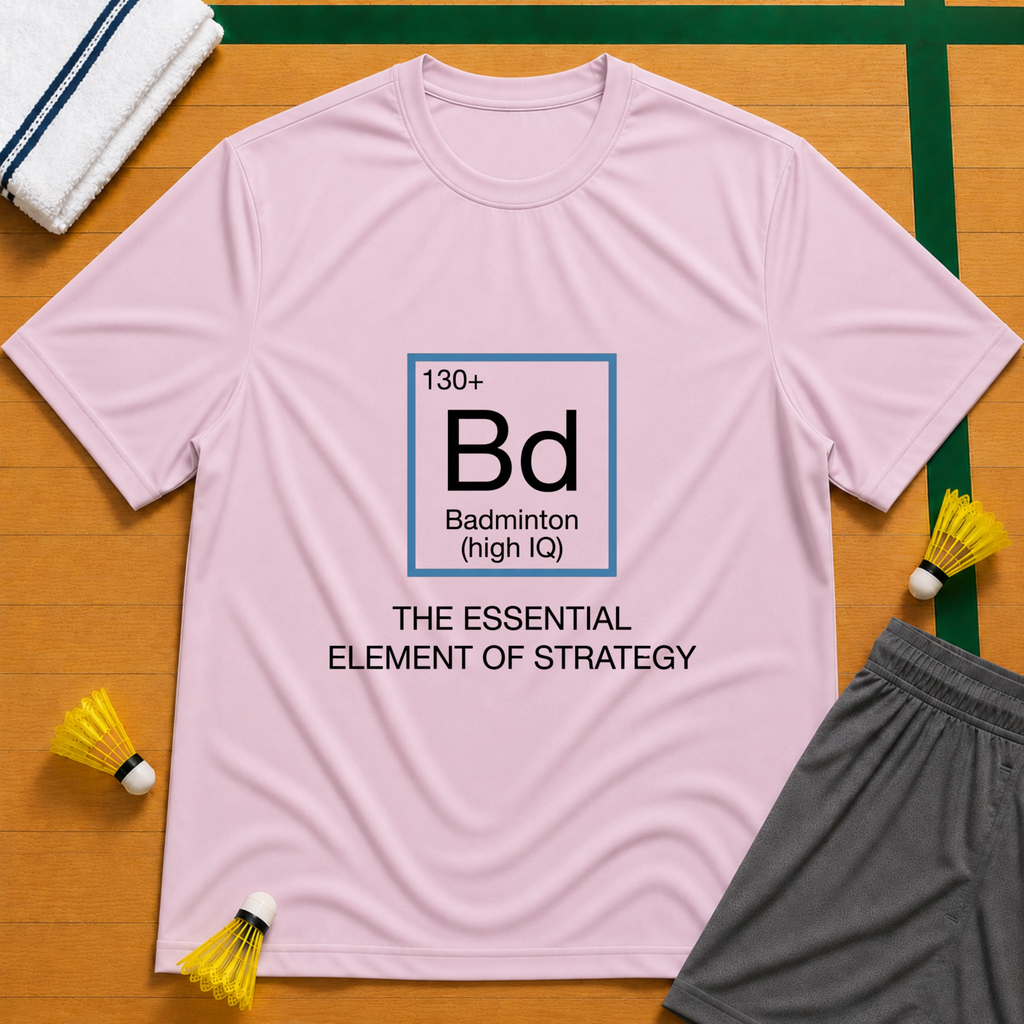 Element: Bd T-Shirt