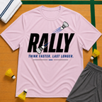 Endurance T-Shirt