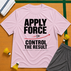 Control T-Shirt