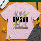 Smash T-Shirt