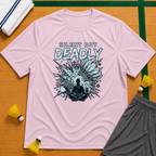 Silent but Deadly 2 T-Shirt