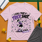 Mess of Trickshot T-Shirt