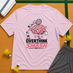 Overthink T-Shirt