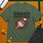Smash Everything T-Shirt
