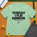 Successful? T-Shirt