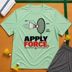 Force T-Shirt