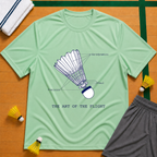 Art of Flight T-Shirt