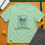 Element: Bd T-Shirt