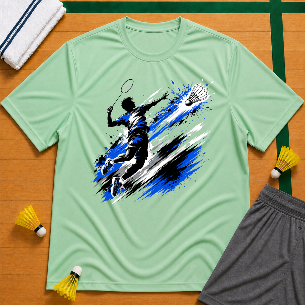 Strive T-Shirt
