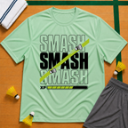 Smash T-Shirt