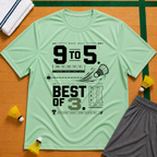 9-5 T-Shirt