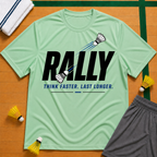 Endurance T-Shirt