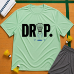 Dropshot T-Shirt