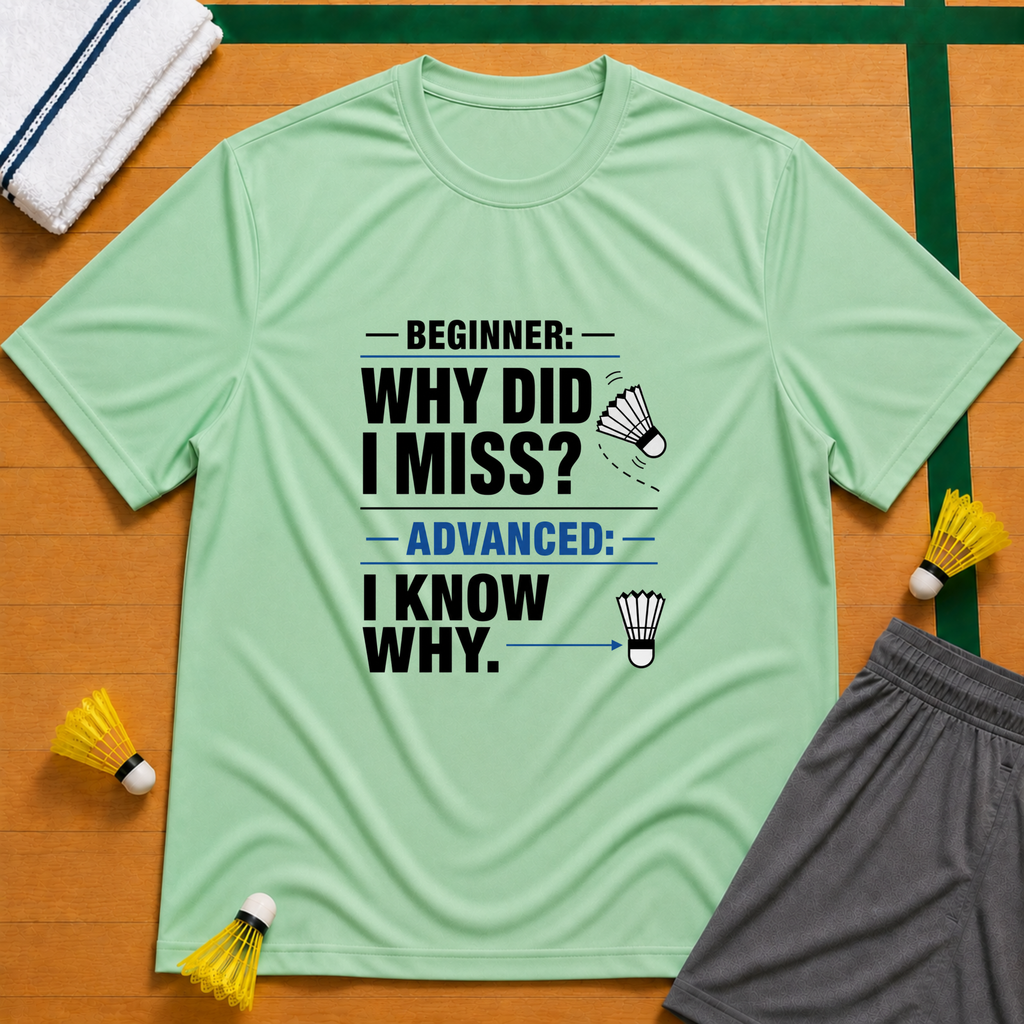 Missing in Action T-Shirt