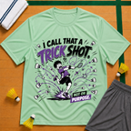 Mess of Trickshot T-Shirt