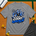 Court Gremlin 2 T-Shirt