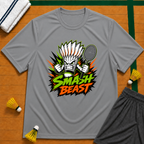 Smash Beast T-Shirt