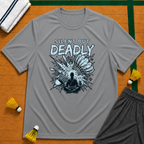Silent but Deadly 2 T-Shirt