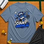 Court Gremlin T-Shirt