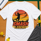 Smash Legend T-Shirt