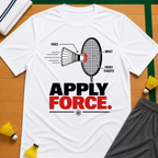 Force T-Shirt