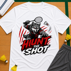 Hunter T-Shirt