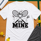 Its Mine T-Shirt