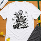 Raccoon Smash T-Shirt