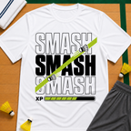 Smash T-Shirt