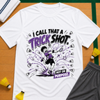 Mess of Trickshot T-Shirt